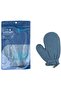 Bath Sponge Gloves for Exfoliation