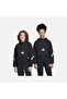 Z.N.E. Sportswear Hoodie Kids Sweatshirt - 8