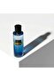 Blue Rose Body Perfume - 2