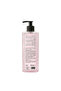 Rose Bath Gel - 2