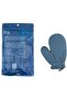 Bath Sponge Gloves for Exfoliation - 2