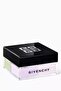 Beauty Follow N° 01 Mousseline Pastel Prisme Loose Powder 4*3g - 2