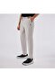 6Sm4024-Gr Men's Trousers - Gray