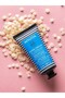 Hand Cream Dry-Chapped Hands Hypericum & Beeswax Concentrated Texture 50 ml | - 2