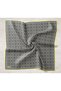 Monare Scarf 171001-11 - 5
