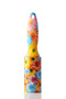 Tüy Toplayıcı Rulo 4 Lü Set - 3