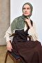 وشاح مونار 171003-16 - 2