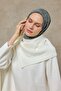 Monare Scarf 171001-11 - 2