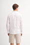 Caz 20380 U.Kol Shirt - 5