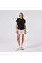 6Sf5036-Bk Women's T-Shirt - Black - 3