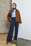 Monare Scarf 171001-09 - 4