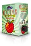 Nectar de Mere - 3