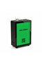 24/7 Commercial Scent Diffuser