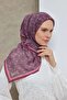 Monare Scarf 171001-03 - 4