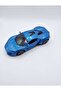Play Die-Cast Model Car - 4