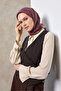 Monare Scarf 171001-02 - 3