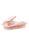 Original Brush for Fragile Hair and Sensitive Scalp Pink Rose Gold