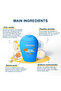TINTED SUNSCREEN SPF 30+ PA+++ UVA/UVB PROTECTION - 5