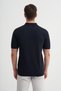 Caz 30380 Polo Yk. Tri̇ko T-Shirt - 2