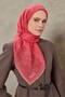 وشاح مونار 171003-07