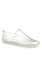 Allyup Unisex Sea Shoes Non-Slip Sole Stylish Pool Glitter-Glitter-Free-Transparent Beach Rafting Sandals 130 - 2