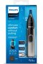 Nose Trimmer Series 3000 NT3650/16 - 2