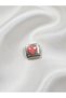 Select & Combine) Buy 3 Get 2 Heart Italian Bracelet Compatible Charms 316L - 2