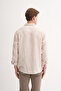 Caz 20380 U.Kol Shirt - 3