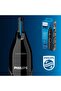 Nose trimmer series 5000 Nose, ear, eyebrow & detail trimmer NT5650/16 - 6