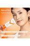 TINTED SUNSCREEN 50+ PA++++ UVA/UVB SPECTRUM PROTECTION 50GM - 5