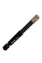 Burghiu diamantat 6 mm - 2