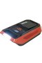 Compresor auto YT-73470