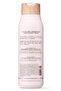 Lavender Cloud Repairing Shampoo 473ml - 2