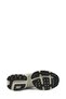 Ullyses 6Fx Men's Casual Shoes A102157264 White - 4