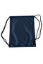 Three Vavli Hajj Umrah Slipper Bag, Water Resistant, Drawstring Adjustable Bag Backpack - Lacive - 3