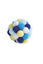Wonders Bubble Ball Cat Toy - 2