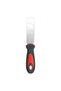 Spatulă din oțel inoxidabil 05914, Lățime 60mm - 2