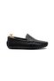 Black Lofloter Loafer Skirt - 6