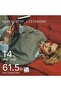 CMF Buds 2 Plus Wireless Earbuds - 6
