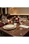 Pvc Transparent Thick 1.4 mm Tablecloth Non-Slip Base, All Sizes 1400 Micron - 2