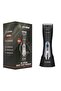 Sensitive Areas Electric Razor — Safe, Precise Shaving | IPX7 Water-Resistance