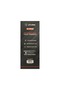 Sensitive Areas Electric Razor — Safe, Precise Shaving | IPX7 Water-Resistance - 5