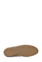 6Fx 105774 Genuine Leather Women's Orthopedic Ballerinas - 6