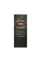 Sensitive Areas Electric Razor — Safe, Precise Shaving | IPX7 Water-Resistance - 4