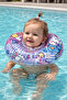Baby Neck Ring with Safety Lock (40 cm)