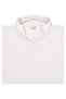 Children's Summer Poncho 1-4 Years - White