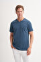 Caz 46190 Stn V. T-Shirt
