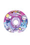 Baby Neck Ring with Safety Lock (40 cm) - 3