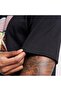 26B-1053 Basketball Short Sleeve T-Shirt - 6