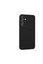 Galaxy S25 Fe Compatible Camera Protected Shock Absorbing Silicone Case - 2